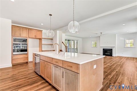 Tiny photo for 4826 Gooden Trail Trl, Quinton, VA 23141 (MLS # 2625633)