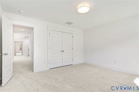 Tiny photo for 4826 Gooden Trail Trl, Quinton, VA 23141 (MLS # 2625633)