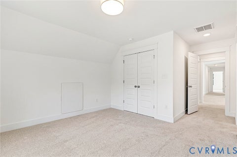 Tiny photo for 4826 Gooden Trail Trl, Quinton, VA 23141 (MLS # 2625633)