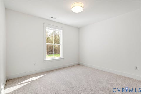 Tiny photo for 4826 Gooden Trail Trl, Quinton, VA 23141 (MLS # 2625633)