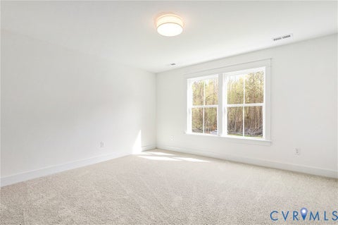 Tiny photo for 4826 Gooden Trail Trl, Quinton, VA 23141 (MLS # 2625633)