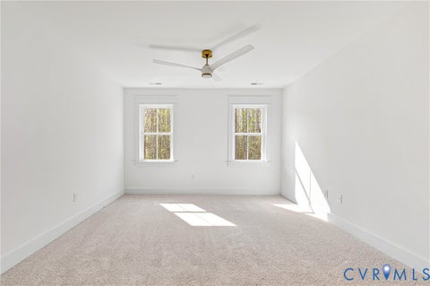 Tiny photo for 4826 Gooden Trail Trl, Quinton, VA 23141 (MLS # 2625633)