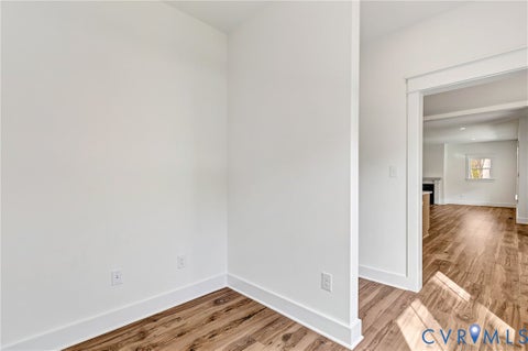 Tiny photo for 4826 Gooden Trail Trl, Quinton, VA 23141 (MLS # 2625633)