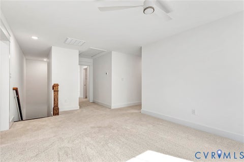 Tiny photo for 4826 Gooden Trail Trl, Quinton, VA 23141 (MLS # 2625633)