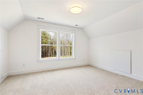 Tiny photo for 4826 Gooden Trail Trl, Quinton, VA 23141 (MLS # 2625633)