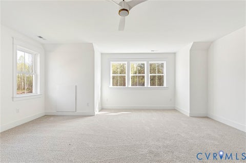 Tiny photo for 4826 Gooden Trail Trl, Quinton, VA 23141 (MLS # 2625633)