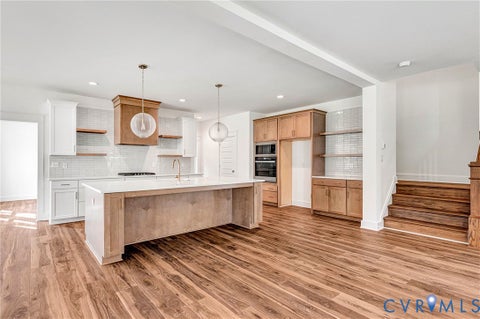 Tiny photo for 4826 Gooden Trail Trl, Quinton, VA 23141 (MLS # 2625633)
