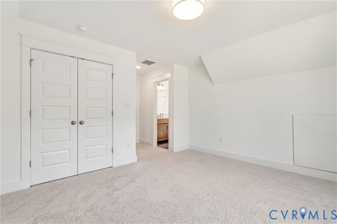 Tiny photo for 4826 Gooden Trail Trl, Quinton, VA 23141 (MLS # 2625633)