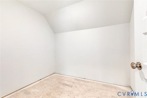 Tiny photo for 4826 Gooden Trail Trl, Quinton, VA 23141 (MLS # 2625633)