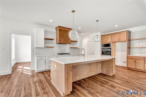 Tiny photo for 4826 Gooden Trail Trl, Quinton, VA 23141 (MLS # 2625633)