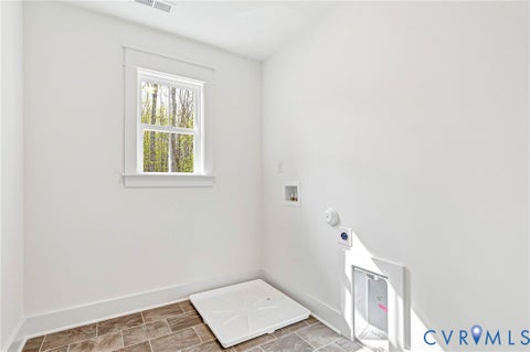 Tiny photo for 4826 Gooden Trail Trl, Quinton, VA 23141 (MLS # 2625633)