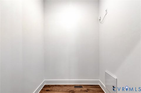 Tiny photo for 4826 Gooden Trail Trl, Quinton, VA 23141 (MLS # 2625633)