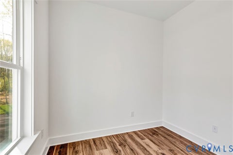 Tiny photo for 4826 Gooden Trail Trl, Quinton, VA 23141 (MLS # 2625633)