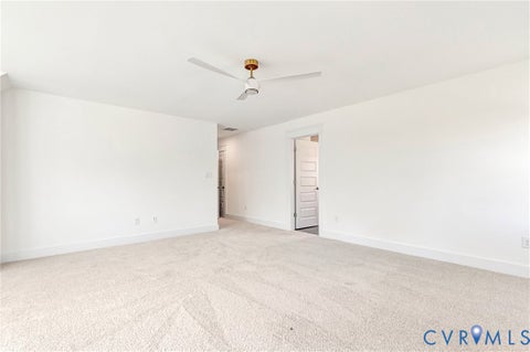 Tiny photo for 4826 Gooden Trail Trl, Quinton, VA 23141 (MLS # 2625633)