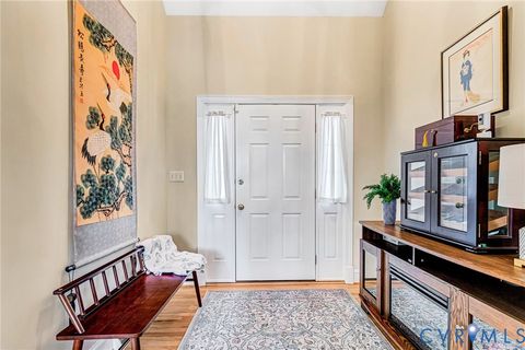 Tiny photo for 3898 Bent Arrow Drive, Powhatan, VA 23139 (MLS # 2607219)