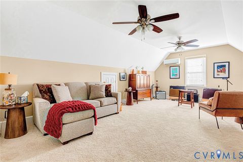 Tiny photo for 3898 Bent Arrow Drive, Powhatan, VA 23139 (MLS # 2607219)