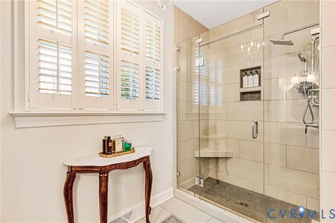 Tiny photo for 3898 Bent Arrow Drive, Powhatan, VA 23139 (MLS # 2607219)