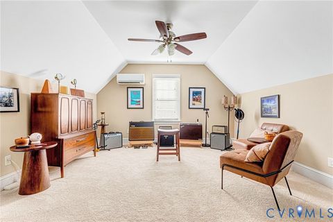 Tiny photo for 3898 Bent Arrow Drive, Powhatan, VA 23139 (MLS # 2607219)