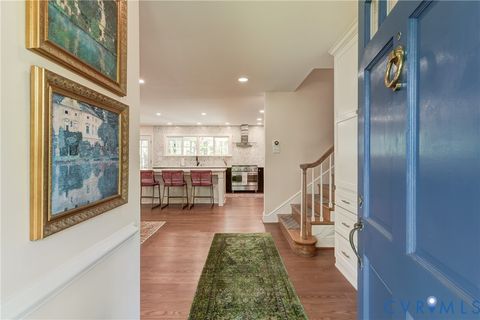 Tiny photo for 4287 Cheyenne Road, Richmond, VA 23235 (MLS # 2608203)