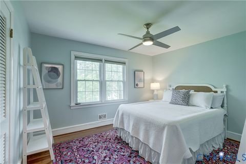Tiny photo for 4287 Cheyenne Road, Richmond, VA 23235 (MLS # 2608203)