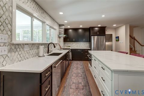 Tiny photo for 4287 Cheyenne Road, Richmond, VA 23235 (MLS # 2608203)