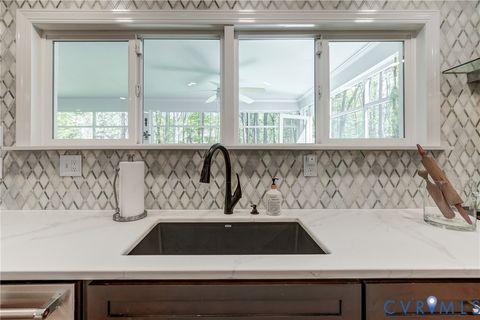 Tiny photo for 4287 Cheyenne Road, Richmond, VA 23235 (MLS # 2608203)