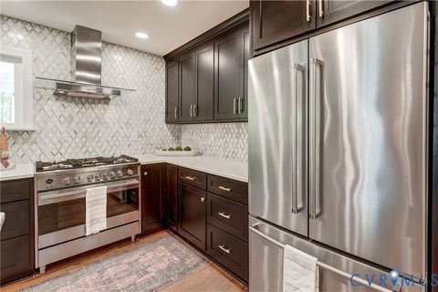 Tiny photo for 4287 Cheyenne Road, Richmond, VA 23235 (MLS # 2608203)