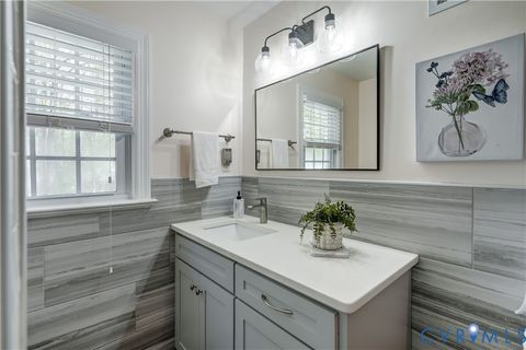 Tiny photo for 4287 Cheyenne Road, Richmond, VA 23235 (MLS # 2608203)