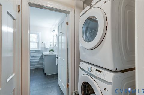 Tiny photo for 4287 Cheyenne Road, Richmond, VA 23235 (MLS # 2608203)