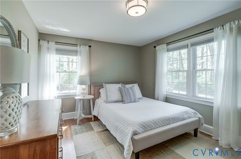 Tiny photo for 4287 Cheyenne Road, Richmond, VA 23235 (MLS # 2608203)