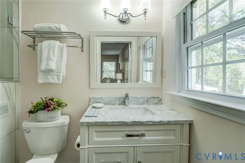 Tiny photo for 4287 Cheyenne Road, Richmond, VA 23235 (MLS # 2608203)