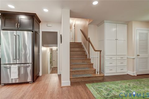 Tiny photo for 4287 Cheyenne Road, Richmond, VA 23235 (MLS # 2608203)