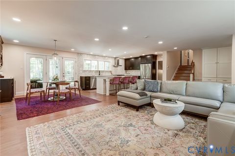 Tiny photo for 4287 Cheyenne Road, Richmond, VA 23235 (MLS # 2608203)