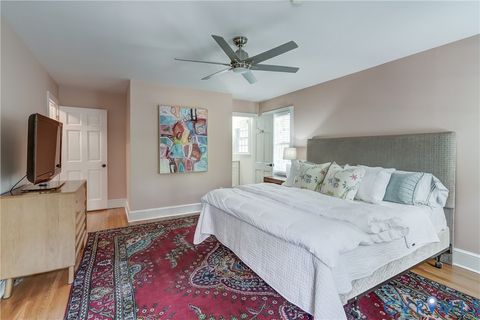 Tiny photo for 4287 Cheyenne Road, Richmond, VA 23235 (MLS # 2608203)