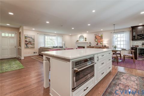 Tiny photo for 4287 Cheyenne Road, Richmond, VA 23235 (MLS # 2608203)