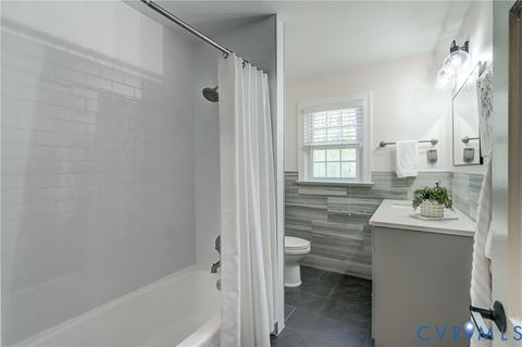 Tiny photo for 4287 Cheyenne Road, Richmond, VA 23235 (MLS # 2608203)