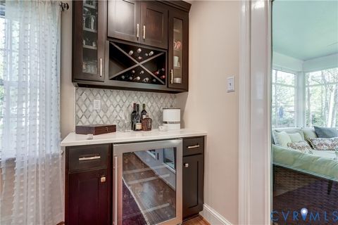 Tiny photo for 4287 Cheyenne Road, Richmond, VA 23235 (MLS # 2608203)