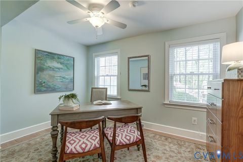 Tiny photo for 4287 Cheyenne Road, Richmond, VA 23235 (MLS # 2608203)