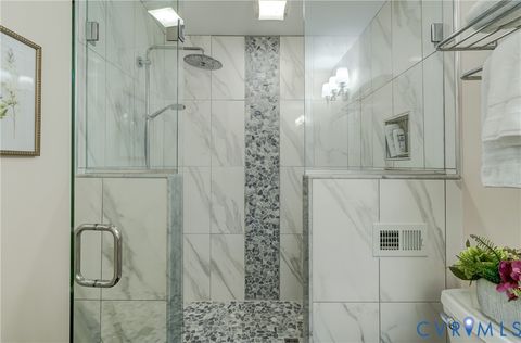 Tiny photo for 4287 Cheyenne Road, Richmond, VA 23235 (MLS # 2608203)