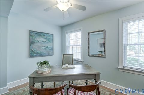 Tiny photo for 4287 Cheyenne Road, Richmond, VA 23235 (MLS # 2608203)