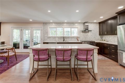 Tiny photo for 4287 Cheyenne Road, Richmond, VA 23235 (MLS # 2608203)