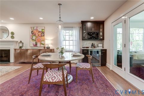 Tiny photo for 4287 Cheyenne Road, Richmond, VA 23235 (MLS # 2608203)