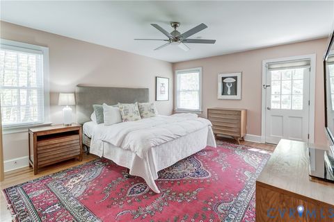 Tiny photo for 4287 Cheyenne Road, Richmond, VA 23235 (MLS # 2608203)