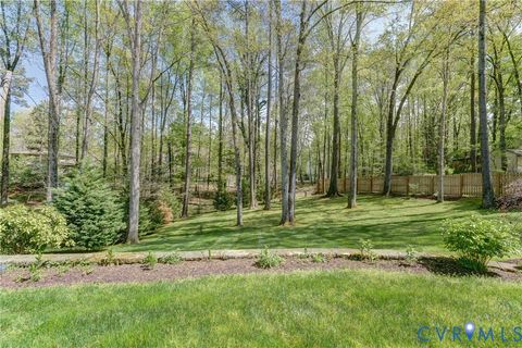 Tiny photo for 4287 Cheyenne Road, Richmond, VA 23235 (MLS # 2608203)