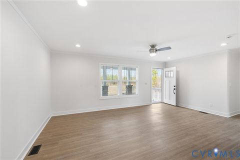 Tiny photo for 20743 Double Branch Road, Stony Creek, VA 23882 (MLS # 2611955)