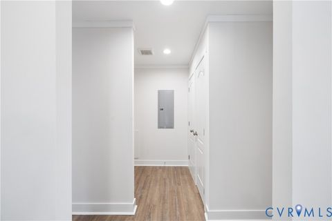 Tiny photo for 20743 Double Branch Road, Stony Creek, VA 23882 (MLS # 2611955)