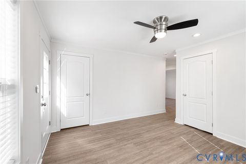 Tiny photo for 20743 Double Branch Road, Stony Creek, VA 23882 (MLS # 2611955)