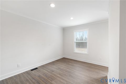 Tiny photo for 20743 Double Branch Road, Stony Creek, VA 23882 (MLS # 2611955)