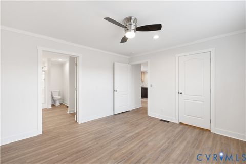 Tiny photo for 20743 Double Branch Road, Stony Creek, VA 23882 (MLS # 2611955)