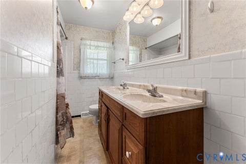 Tiny photo for 3207 Evergreen Avenue, Hopewell, VA 23860 (MLS # 2617962)